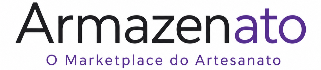 Armazenato